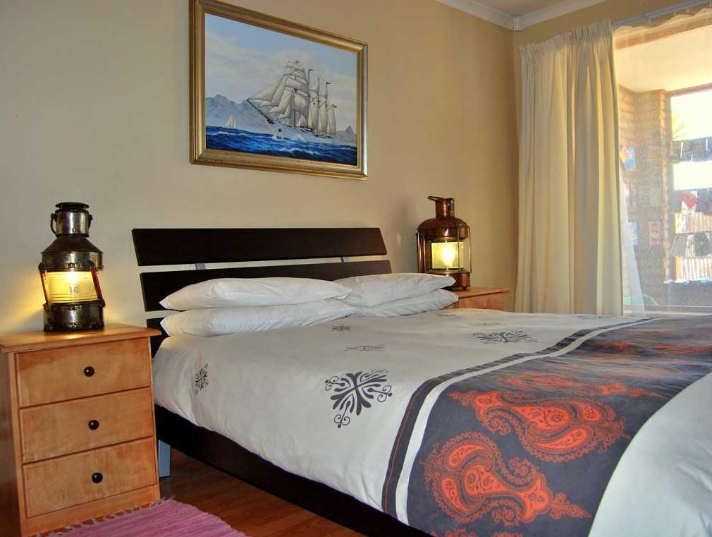 Saltycrax Backpackers And Surf Hostel By Curiocity Bloubergstrand Luaran gambar